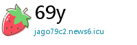 69y